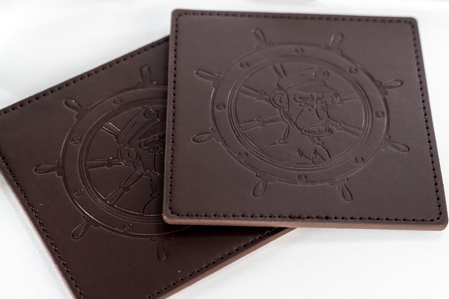 Twisted Ape Treasure Chest (Members Claim)